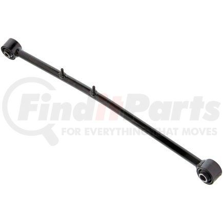 CMS901147 by MEVOTECH - Suspension Trailing Arm - Mevotech Supreme CMS901147