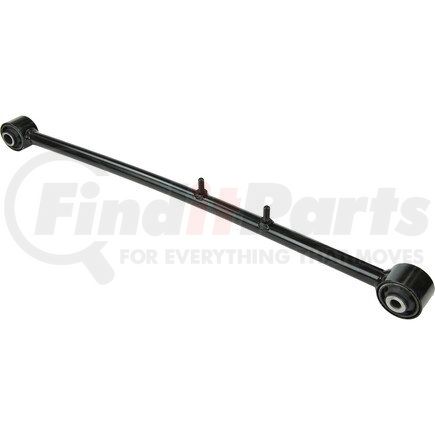 CMS901148 by MEVOTECH - Suspension Trailing Arm - Mevotech Supreme CMS901148