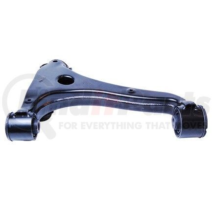 CMS901157 by MEVOTECH - Control Arm