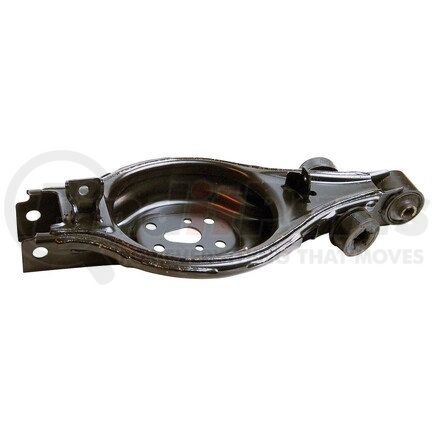 CMS901175 by MEVOTECH - Control Arm