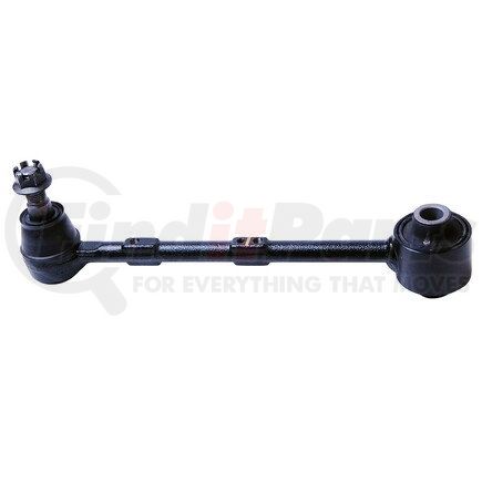 Mevotech CMS901183 Lateral Arm and Ball Joint Assembly Track Bar