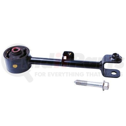 CMS901178 by MEVOTECH - Trailing Arm