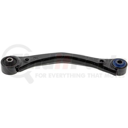 CMS901190 by MEVOTECH - Control Arm