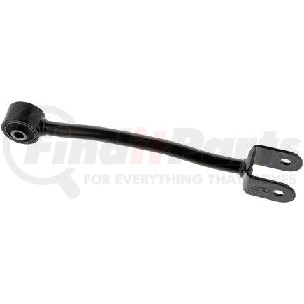 CMS901193 by MEVOTECH - Trailing Arm