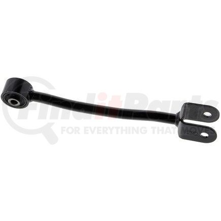 CMS901194 by MEVOTECH - Trailing Arm