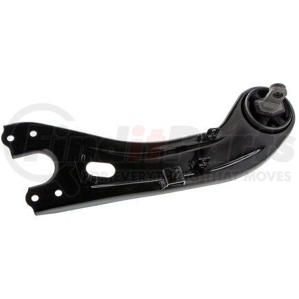 CMS901195 by MEVOTECH - Trailing Arm