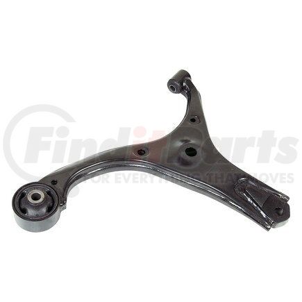 CMS90119 by MEVOTECH - Control Arm