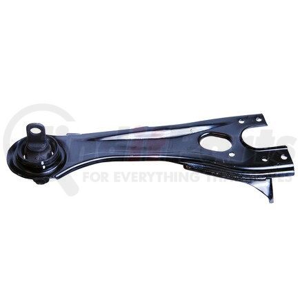 CMS901185 by MEVOTECH - Trailing Arm