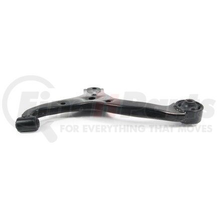 CMS90118 by MEVOTECH - Control Arm