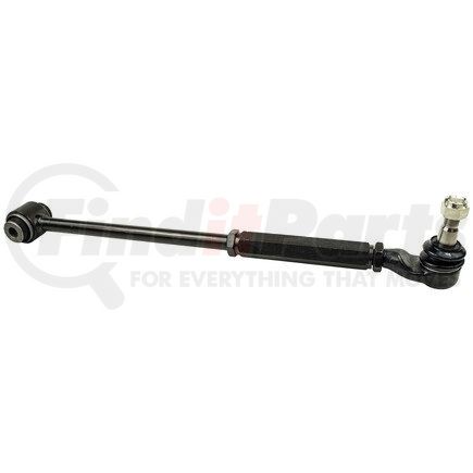 CMS901209 by MEVOTECH - Control Arm and Ball