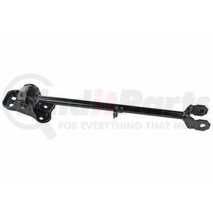 CMS901202 by MEVOTECH - Trailing Arm