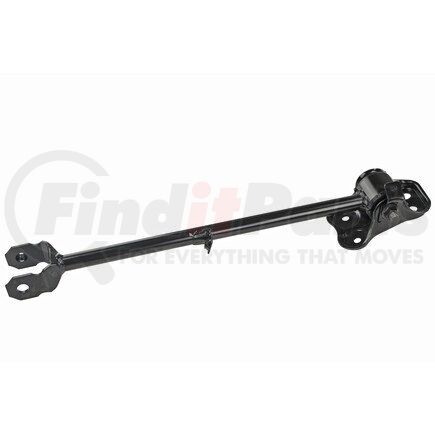 CMS901203 by MEVOTECH - Trailing Arm