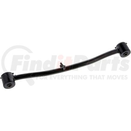 CMS901217 by MEVOTECH - Trailing Arm