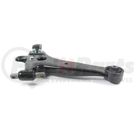 CMS90121 by MEVOTECH - Control Arm