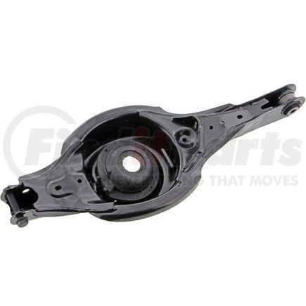 CMS901220 by MEVOTECH - Control Arm