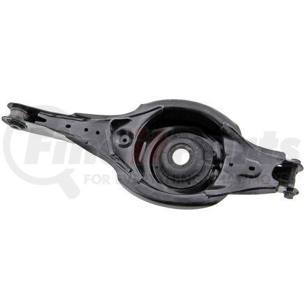 CMS901221 by MEVOTECH - Control Arm