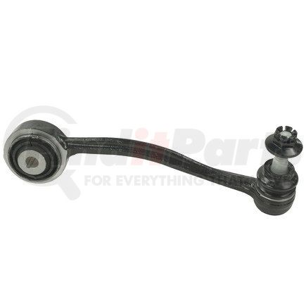 CMS901225 by MEVOTECH - Control Arm and Ball