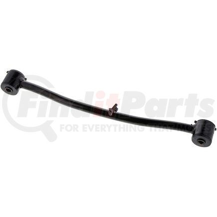 CMS901216 by MEVOTECH - Trailing Arm