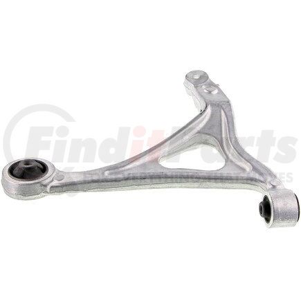 CMS90122 by MEVOTECH - Control Arm