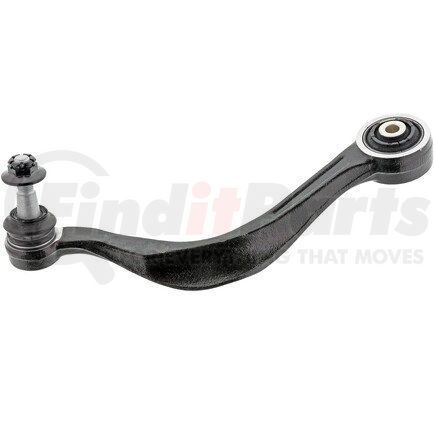 CMS901230 by MEVOTECH - Suspension Control Arm and Ball Joint Assembly - Mevotech Supreme CMS901230