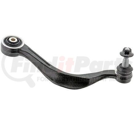 CMS901231 by MEVOTECH - Suspension Control Arm and Ball Joint Assembly - Mevotech Supreme CMS901231