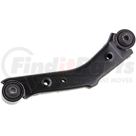 CMS901235 by MEVOTECH - Control Arm