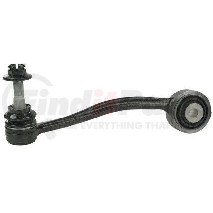 CMS901226 by MEVOTECH - Control Arm and Ball
