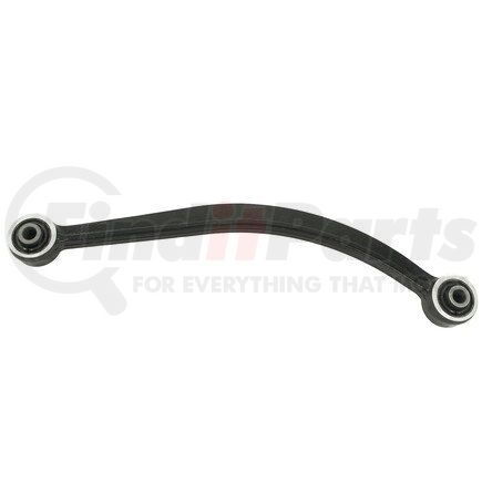 CMS901228 by MEVOTECH - Control Arm