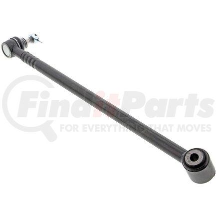 CMS901243 by MEVOTECH - Lateral Link and Ball Joint Assembly
