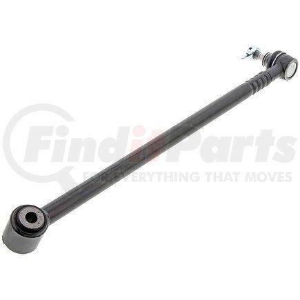 CMS901244 by MEVOTECH - Lateral Link and Ball Joint Assembly