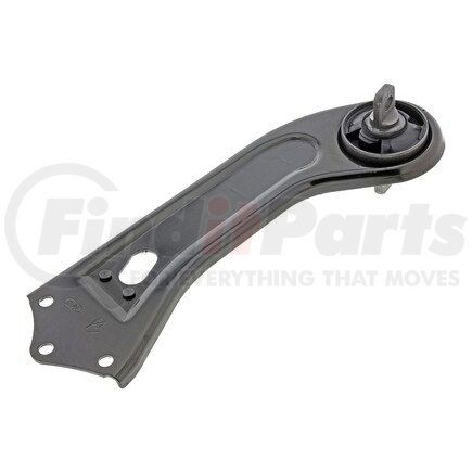 CMS901238 by MEVOTECH - Trailing Arm