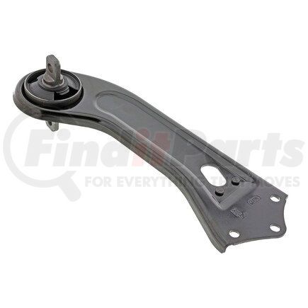 CMS901239 by MEVOTECH - Trailing Arm