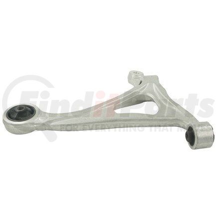 CMS90123 by MEVOTECH - Control Arm