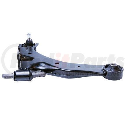CMS90139 by MEVOTECH - Control Arm and Ball Join