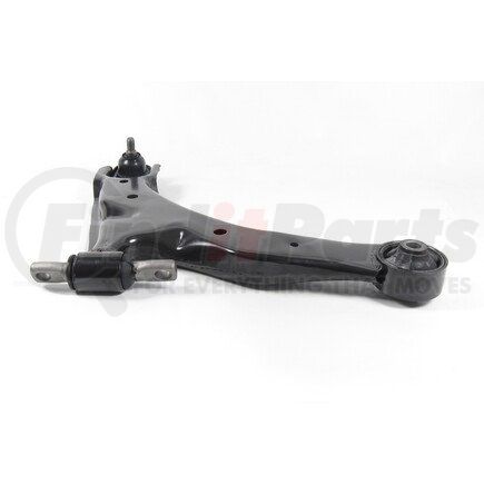 CMS90141 by MEVOTECH - Control Arm and Ball Join