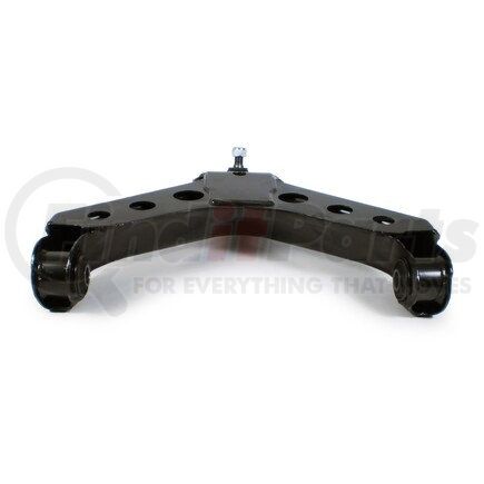 CMS90131 by MEVOTECH - Control Arm and Ball Join