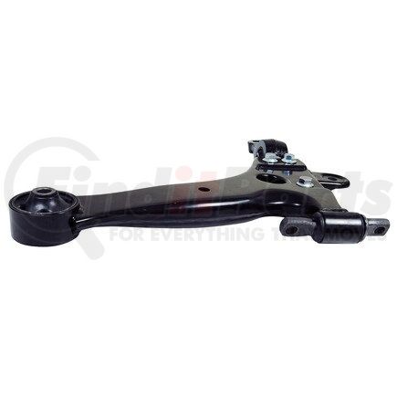 CMS90144 by MEVOTECH - Control Arm