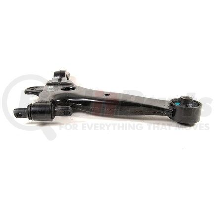 CMS90145 by MEVOTECH - Control Arm