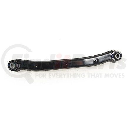 CMS90165 by MEVOTECH - Control Arm