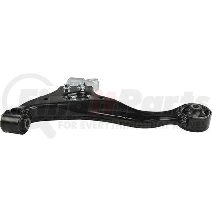 CMS90166 by MEVOTECH - Control Arm