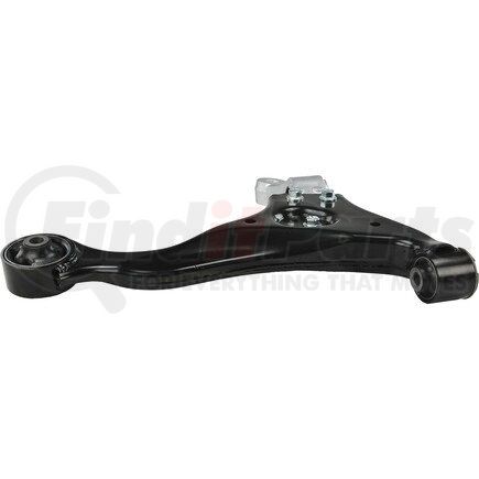 CMS90167 by MEVOTECH - Control Arm