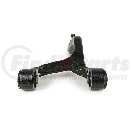 CMS90169 by MEVOTECH - Control Arm and Ball Join