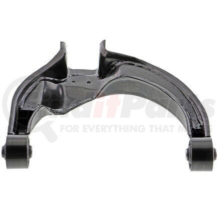 CMS90170 by MEVOTECH - Control Arm