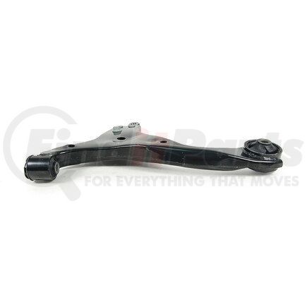 CMS90162 by MEVOTECH - Control Arm