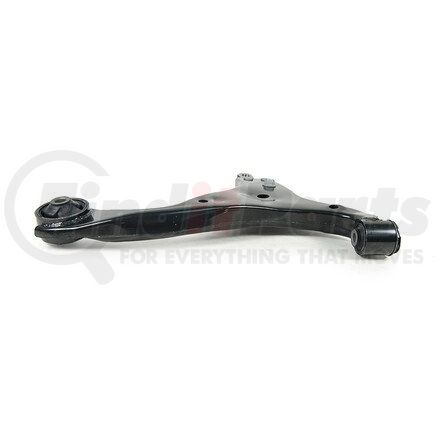 CMS90163 by MEVOTECH - Control Arm