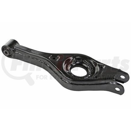 CMS90164 by MEVOTECH - Control Arm