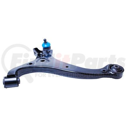 CMS90175 by MEVOTECH - Control Arm and Ball Join