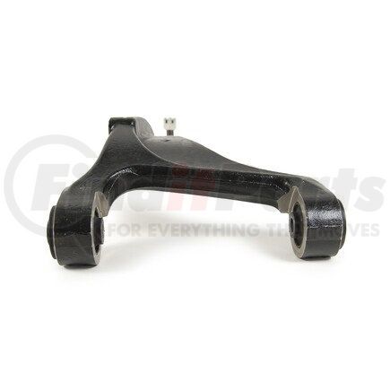 CMS90177 by MEVOTECH - Control Arm and Ball Join