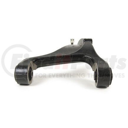 CMS90178 by MEVOTECH - Control Arm and Ball Join