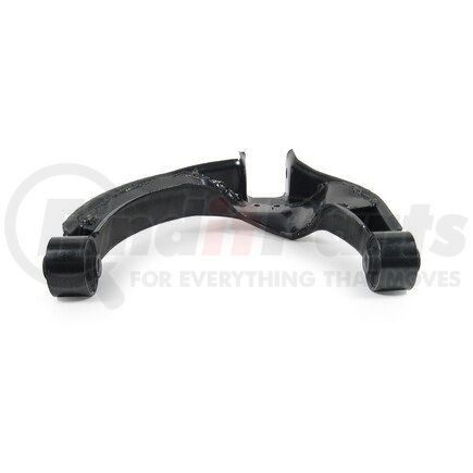 CMS90171 by MEVOTECH - Control Arm